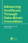 Gunjan (Nit Delhi Rehani, Aditya Gupta, Gupta Aditya, Vibha Jain, Jain Vibha, Gunjan Rehani - Advancing Healthcare Through Data-Driven Innovations