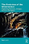 Susan Long, Susan (National Institute of Organisation Dy Long - Evolution of the Unconscious