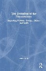 Susan Long, Susan (National Institute of Organisation Dy Long - Evolution of the Unconscious