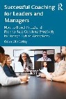 Grace Mccarthy, Grace (University of Wollongong Mccarthy, McCarthy Grace - Successful Coaching for Leaders and Managers