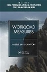 Valerie Jane Gawron - Workload Measures
