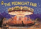 Mariachiara Di Giorgio, Gideon Sterer - The Midnight Fair