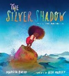 Mariesa Dulak, Alea Marley - The Silver Shadow