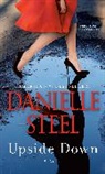 Danielle Steel - Upside Down
