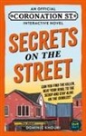 ITV Studios Global Dist Ltd, Dominic Khouri - Secrets on the Street