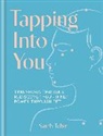 Sarah Tobin - Tapping Into You