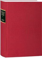 Heinz-Josef Fabry, Holger Gzella - Aramäisches Wörterbuch