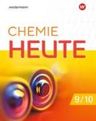 Chemie heute SI - Ausgabe 2023 für Niedersachsen