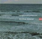 Carl Aigner - Christian Gmeiner - Dazwischen | In between