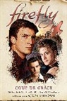 Una McCormack, McCormack Una - Firefly - Coup De Grace