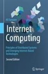 Ali Sunyaev - Internet Computing