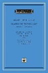 Marsilio Ficino, James Hankins, Hankins James - Platonic Theology: Volume 3