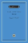 Angelo Poliziano, Poliziano Angelo, Charles Fantazzi - Silvae