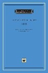 Francesco Filelfo, Diana Robin - Odes