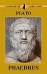 Plato - Phaedrus
