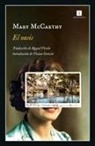 Vivian Gornick, Mary McCarthy - El oasis
