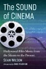 Sean Wilson, Wilson Sean - The Sound of Cinema