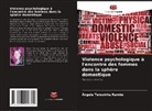 Ângela Teresinha Rambo - Violence psychologique à l'encontre des femmes dans la sphère domestique