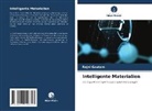 Rajni Gautam - Intelligente Materialien