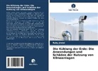 Ruby Jindal - Die Kühlung der Erde: Die Anwendungen und Schäden der Nutzung von Klimaanlagen