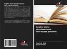 Shatirah Akib, Daniel Morris - Analisi della decolorazione dell'acqua potabile
