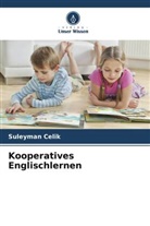 Suleyman Celik - Kooperatives Englischlernen