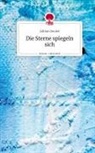 Adrian Geulen - Die Sterne spiegeln sich. Life is a Story - story.one