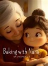 Chianne Franklin - Baking with Nana