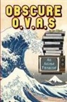 Jer Alford - Obscure O.V.A.s
