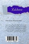 Fereidoon Daneshmand - Zakhme