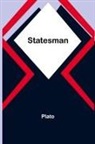 Plato - Statesman