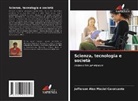 Jefferson Alex Maciel Cavalcante - Scienza, tecnologia e società