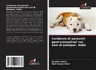Alok Kumar Dixit, Sawleha Qadir - Incidenza di parassiti gastrointestinali nei cani di Jabalpur, India