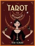 Teri Schure - Tarot for Beginners