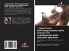 Maria Lúcia Lima D. Teixeira - L'importanza dell'insegnamento delle scienze nel cambiamento delle abitudini igieniche
