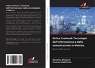 Fauwaz Abdul Aziz, Sharifah Alhabshi - Policy Casebook Tecnologia dell'informazione e della comunicazione in Malesia