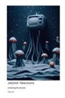 Terry Jox - Jellyfish Televisions