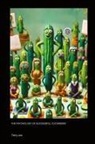 Terry Jox - The Psychology of Successful Cucumbers