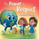 Ruth Maille - The Power of Respect -