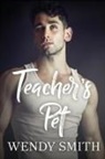 Wendy Smith - Teacher's Pet