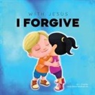 G. L. Charles, Good News Meditations - With Jesus I Forgive