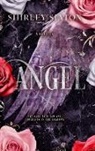 Shirley Siaton - Angel