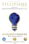 Prateep Philip - Fillipisms 3333 Maxims to Maximize Your Life Portugese Version