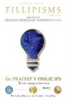 Prateep V Philip IPS - Fillipisms 3333 Maxims to Maximize Your Life Spanish Version