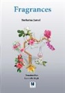 Buthaina Jamal - Fragrances