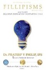 Prateep V Philip - Fillipisms 3333 Maxims to Maximize Your Life Indonesian Version