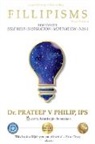 Prateep Philip - Fillipisms 3333 Maxims to Maximize Your Life Dutch Version