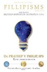 Prateep Philip - Fillipisms 3333 Maxims to Maximize Your Life Danish Version