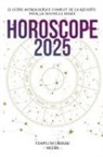 Templum Dianae Media - Horoscope 2025