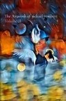 Michael Andrew Lambert - The Artwork of 3ichael 7ambert